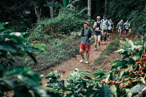 BIB: 
                            <button type="button" onclick="openModal(25851655)" class="btn btn-primary btn-sm float-right btn-popup" data-toggle="modal" data-target=".modal-high-quality">
                        <i class="fas fa-shopping-cart"></i> Add to Cart
                    </button>
                                            <button type="button" onclick="isThisMe(25851655, true)" class="btn btn-success btn-sm float-right btn-popup btn-isme hidden" data-toggle="tooltip" data-placement="bottom" title="นี่คือรูปของคุณใช่ไหม คลิกที่นี่เพื่อเอาเข้าอัลบั้ม">
                        <i class="fas fa-plus"></i> Add to album
                    </button>
                    <button type="button" onclick="isThisMe(25851655, false)" class="btn btn-warning btn-sm float-right btn-popup btn-isnotme hidden">
                        <i class="fas fa-ban"></i> Remove from album
                    </button>